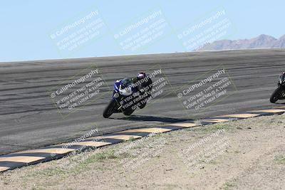 media/Jan-30-2026-2WTD (Fri) [[9b24c6d623]]/4-C Group/Session 2 (Bowl)/